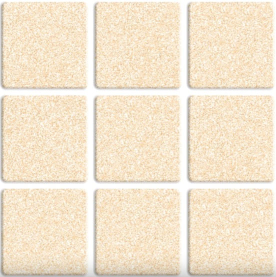 UNO 25X25 HENSHIN BEIGE ECO